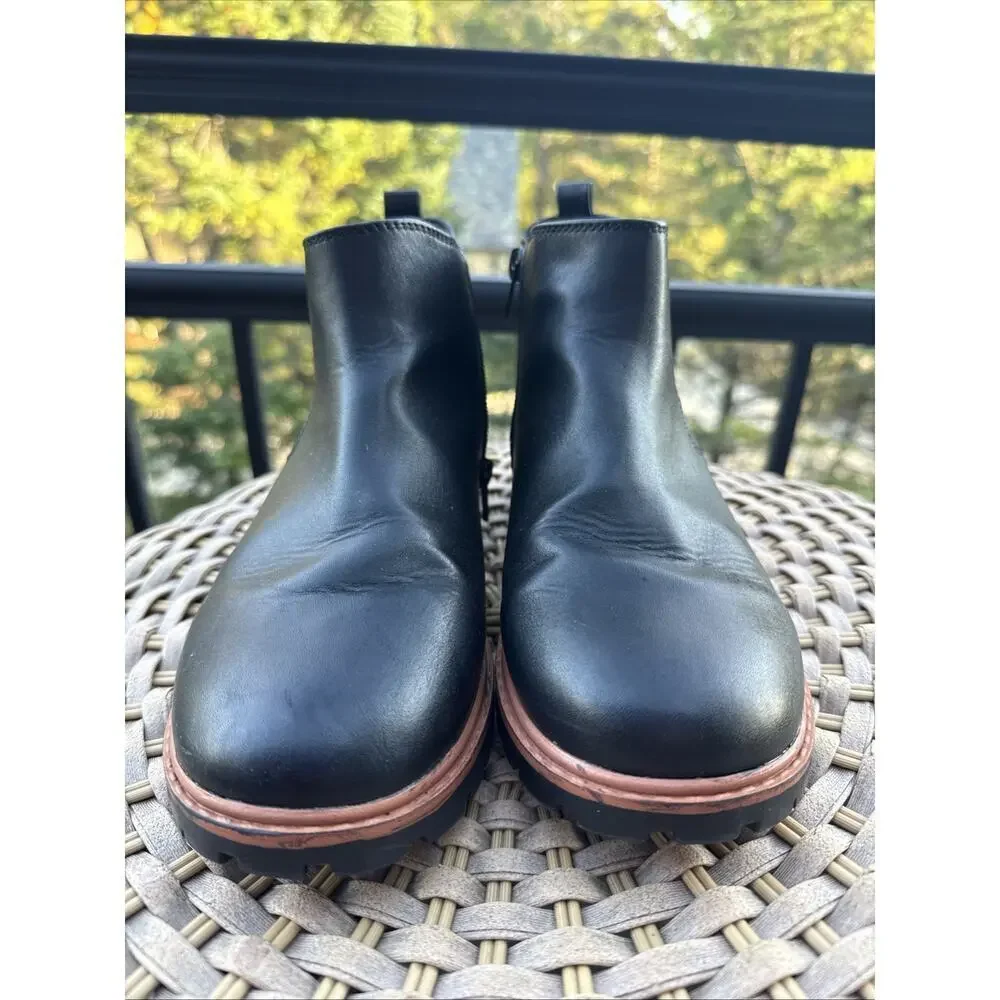 Nordstrom boots women